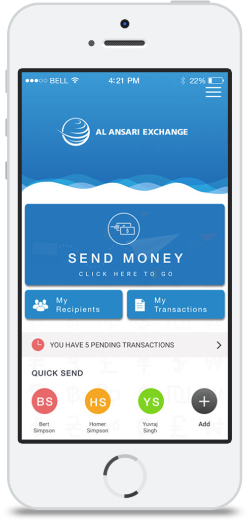 Al-Ansari-Exchange-App-Development2