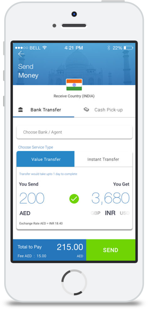 Al-Ansari-Exchange-App-Development3