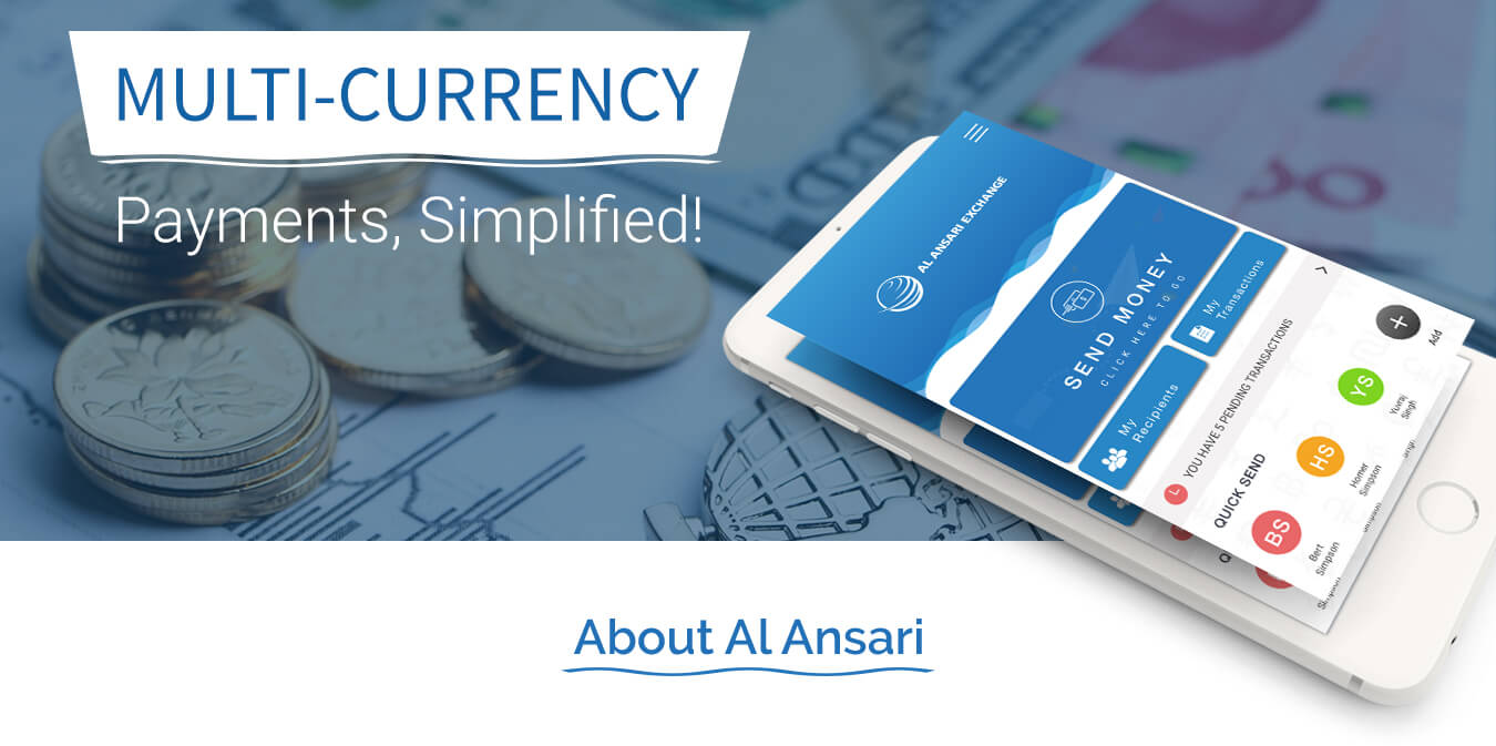 Al-Ansari-Exchange-banner