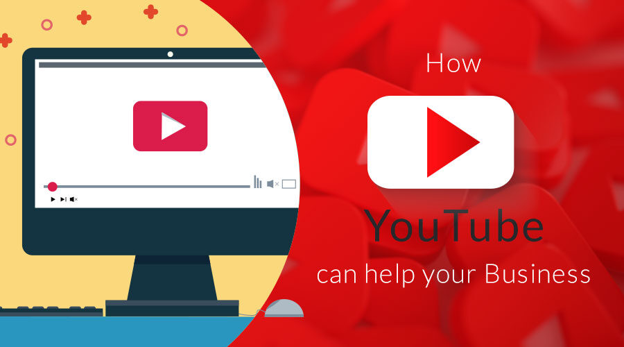 Top Benefits of Using YouTube For Business