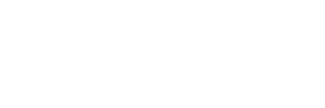 google-play