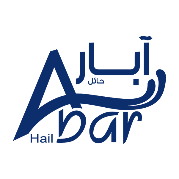 Abar-dubai-UAE