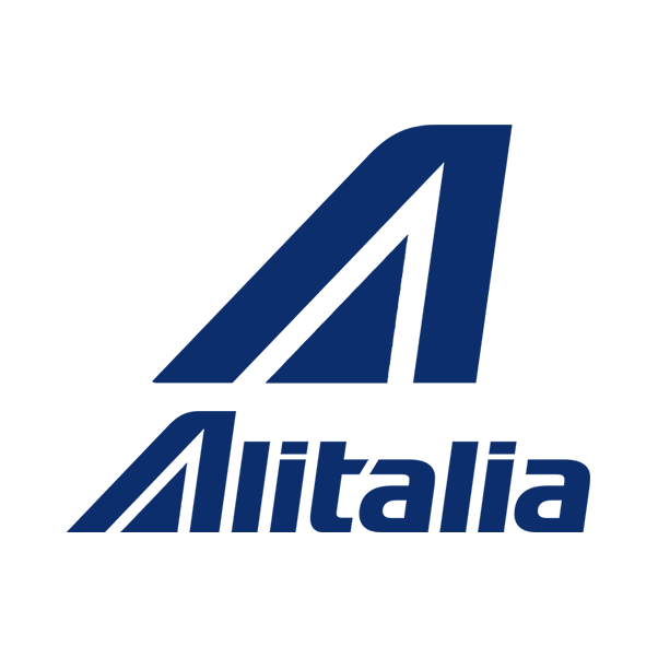 Mobile Application Development Company in California 8 Alitalia-dubai-UAE