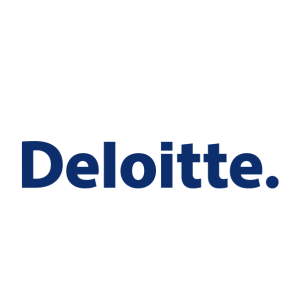 Deloitte
