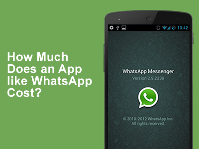 whatsapp cost app does much fugenx comment marked fields required leave