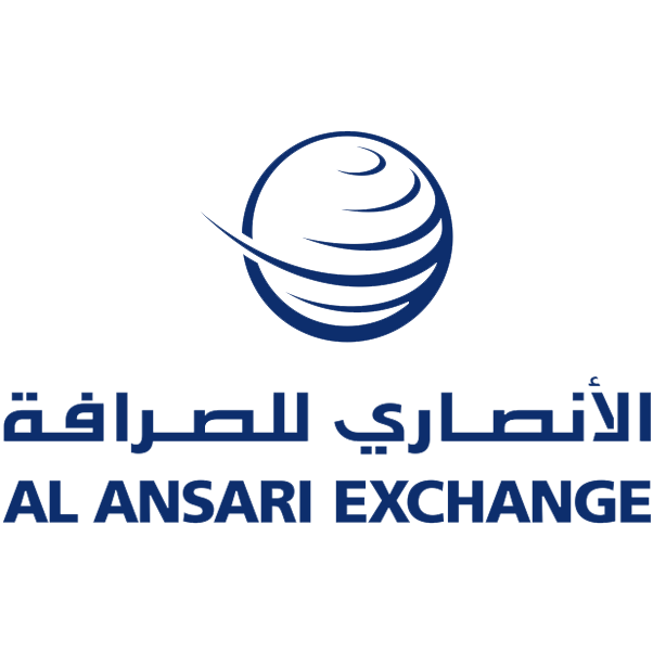 Mobile Application Development Company in California 4 al-ansari--dubai-uae
