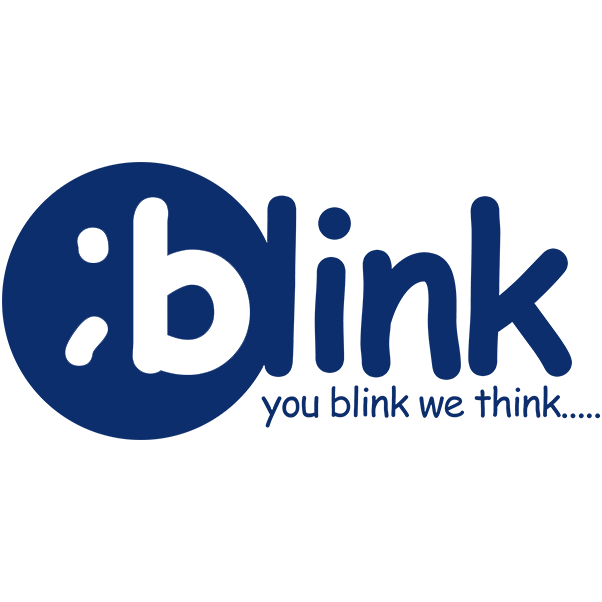 Mobile Application Development Company in California 9 blink-dubai-UAE
