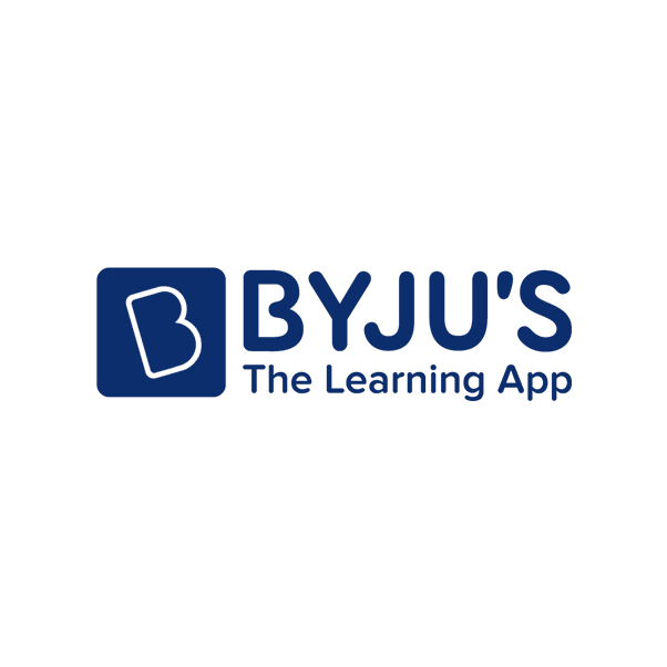 byjus