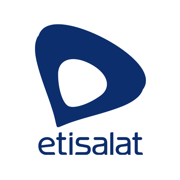 Mobile Application Development Company in California 5 etisalat-dubai-UAE