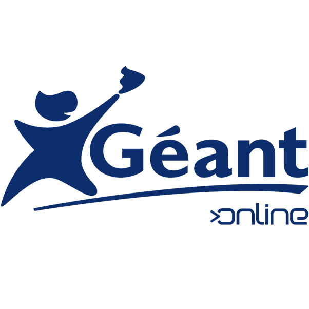 geant-online-dubai-UAE