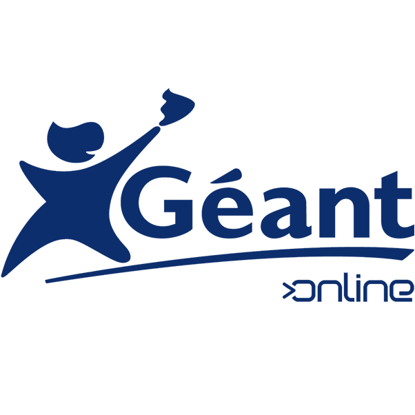 Mobile Application Development Company in California 7 geant-online-dubai-UAE