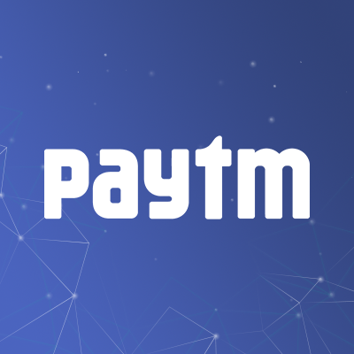 paytm 2