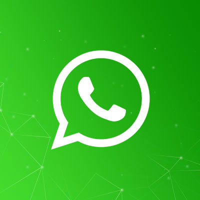 whats-app development cost