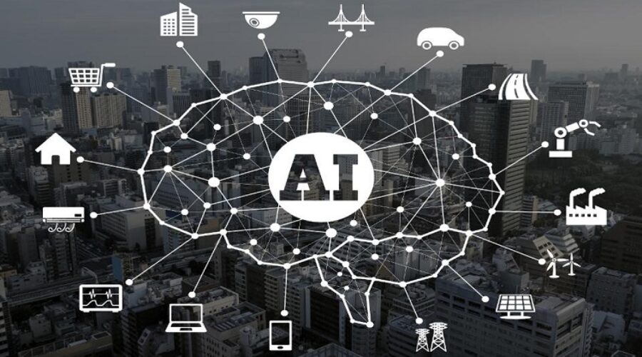 Will Artificial Intelligence Creates A Profitable Business Environment?