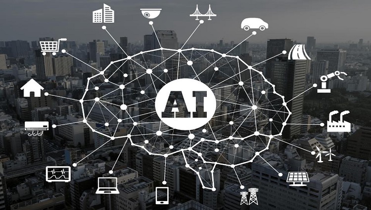 Will Artificial Intelligence Creates A Profitable Business Environment?