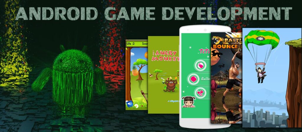 ANDROID-GAME-DEVELOPMENT-FuGenX-1