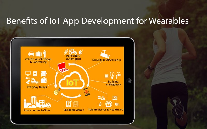 Benefits-of-IoT-App-Development-for-Wearables