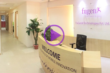 Corporate-Video-FuGenX