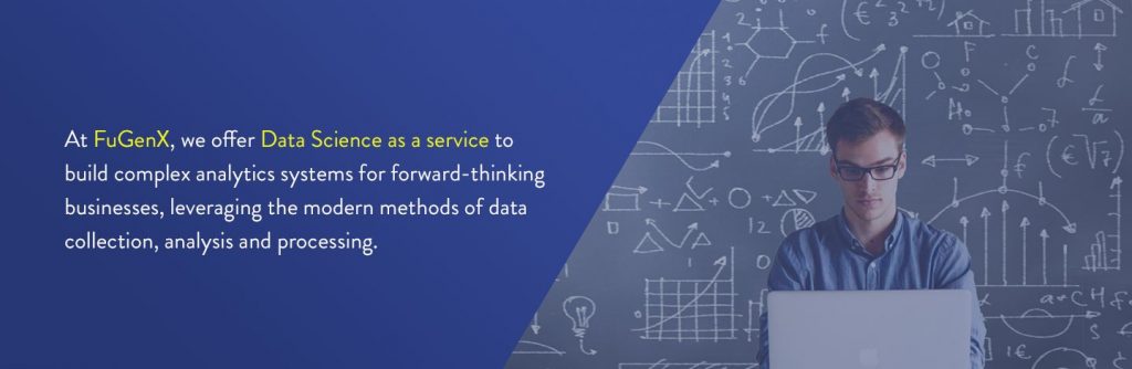 Data-Science-Services