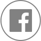 Facebook-App