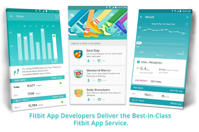 Fitbit-App-Development-Services-India-1