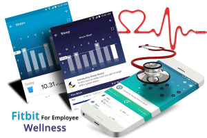 Fitbit-for-Employee-Wellness