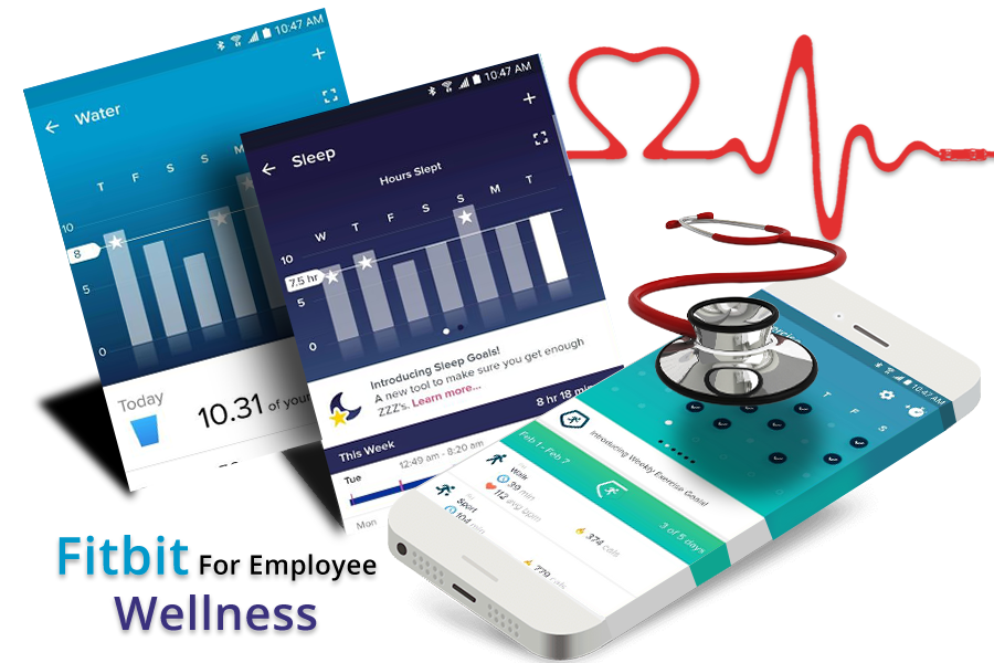 Fitbit-for-Employee-Wellness