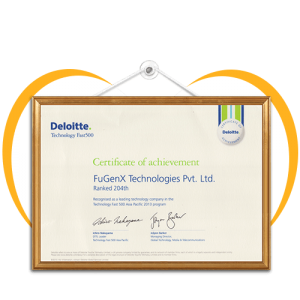 FuGenX-Winner-of-Deloitte-Technology-Fast-500-Asia-Pacific-2013-Ranked-204