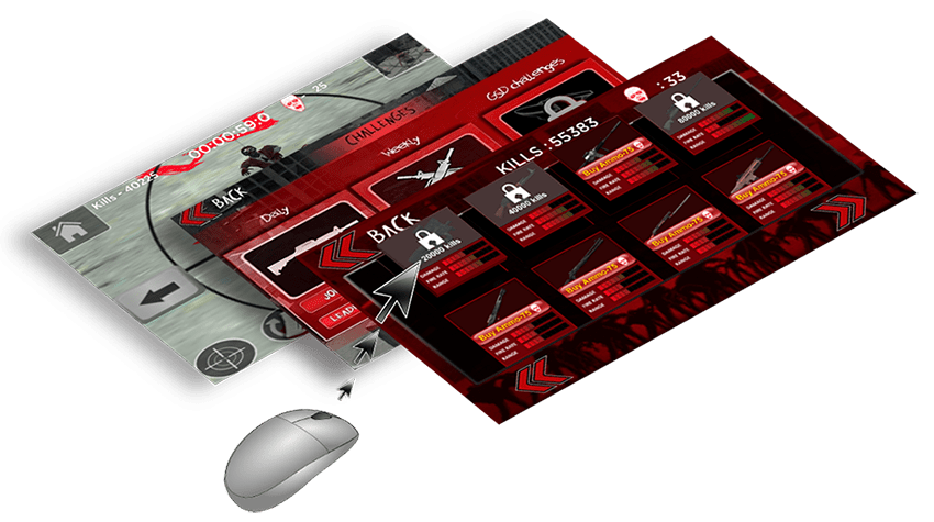 Our-Spectrum-of-Game-Development-Services-1