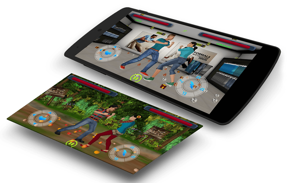 Overview-of-Android-Game-Development-FuGenX