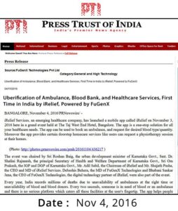 PTI-News-FuGenX