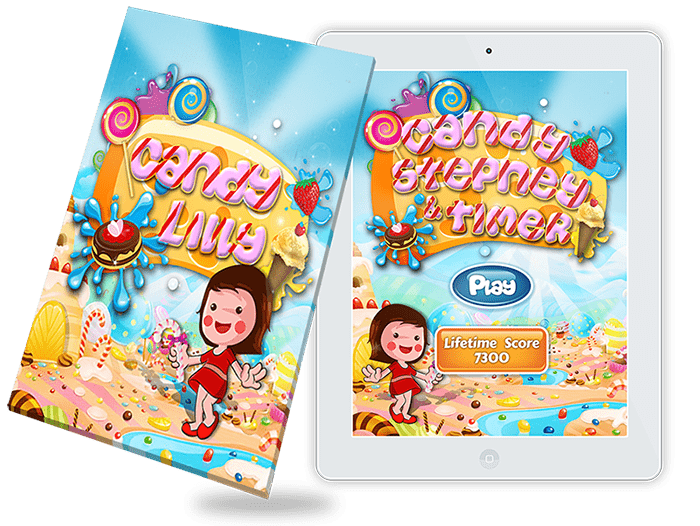 Mobile Game Development Company in Bangalore, India 4 Tangible-Benefits-You-Can-Get-from-Game-Development1-FuGenX