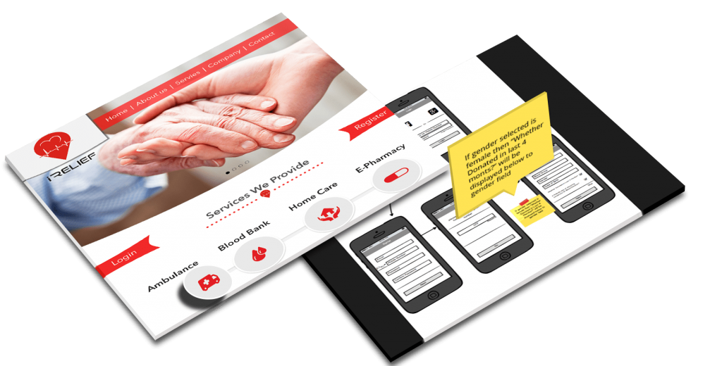 UI/UX Design 4 UI-UX-Design-development-1