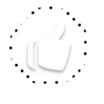 Why-FuGenX