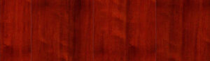 cherry wood panels background header