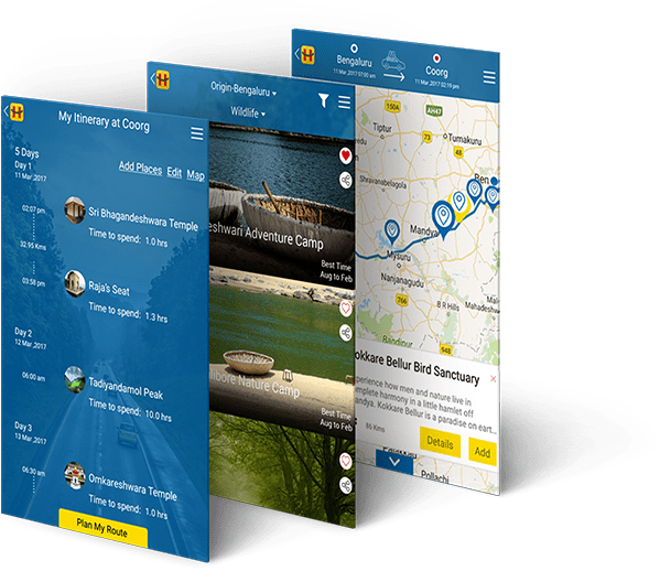 happy-roads-fleetgenie-mobile-application-design