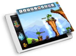 iPad-Game-Development-At-a-Glance1