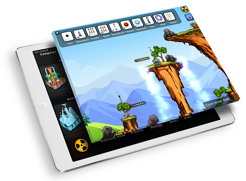 iPad-Game-Development-At-a-Glance1