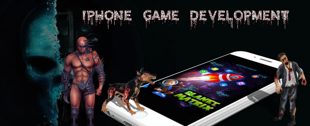 iPhone-Game-Development-FuGenX-5