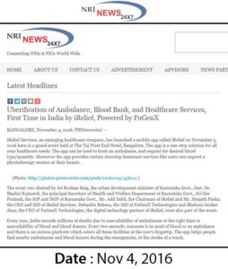 irelief-NRI-News-24-7