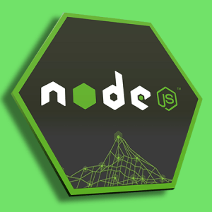 nodeJS-developers-India-300x300