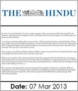 thehindu