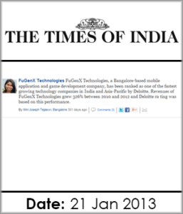 timesofindia