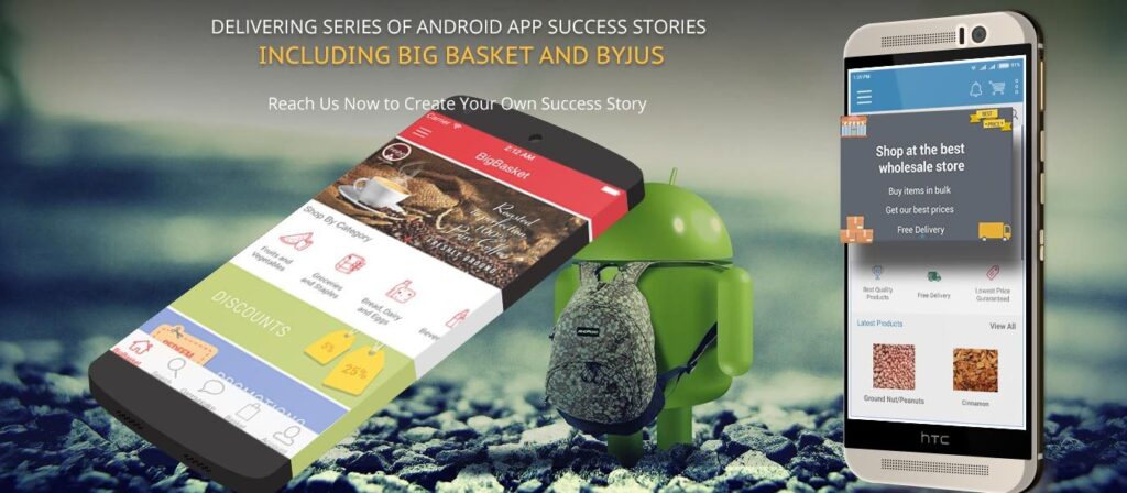 ANDROID APPS DEVELOPMENT COMPANIES IN NEW JERSEY 4 ANDROID-APP-DEVELOPMENT-BANNER-FuGenX-8