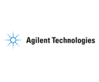Agilent-Logo