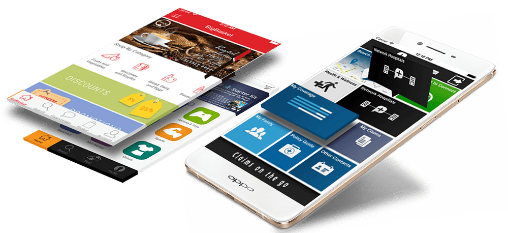 ANDROID APP DEVELOPMENT COMPANY IN NEW YORK 5 Android-app-development-designs