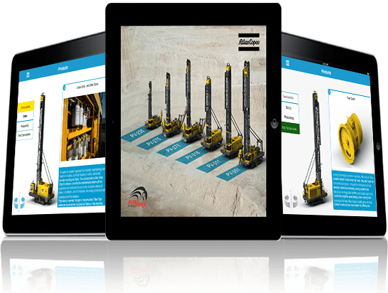 Atlas-Copco-ipad-apps-development-1