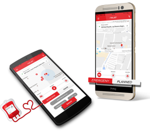Benifits of Mobile App Development 1