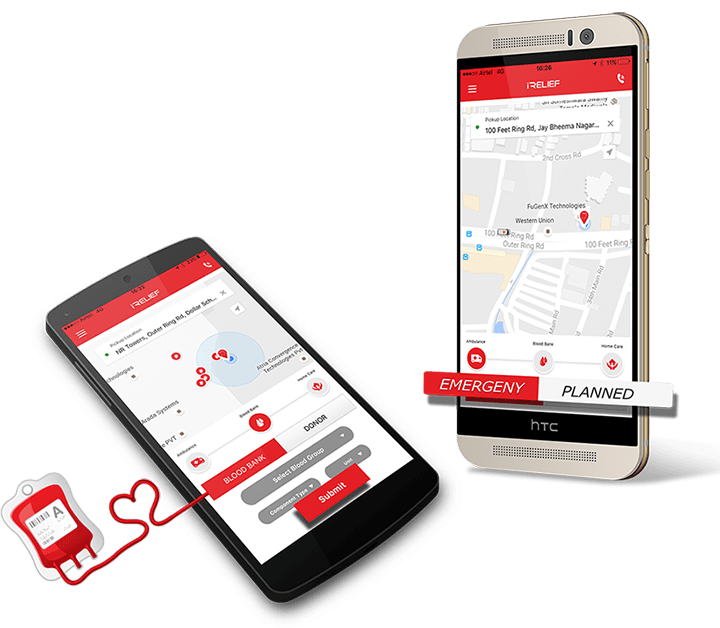 Benifits-of-Mobile-App-Development-Company