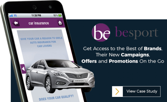 Bespot